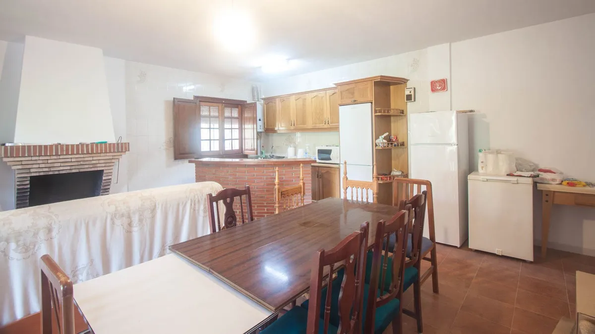 d389f8e4-c67a-4490-a567-042de08b6ccc