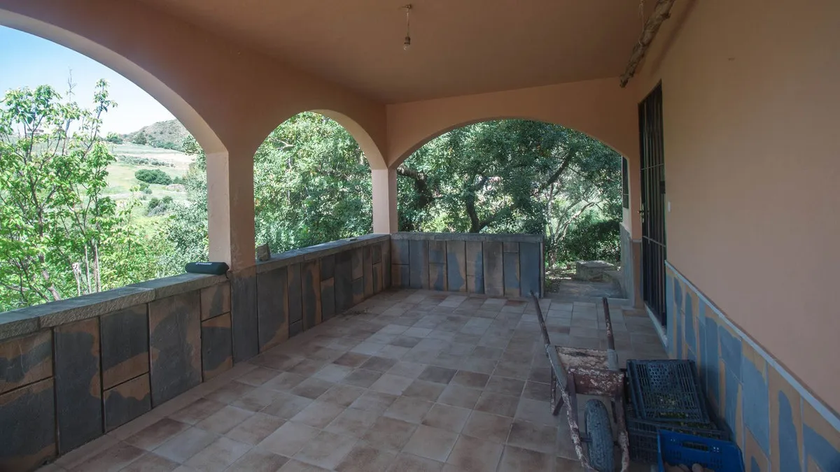 f89cd7c3-35f5-4a7a-9e0e-6d89c7823205