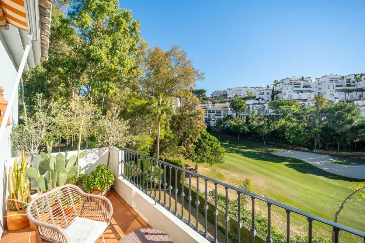 072731de-4424-49d5-9d98-48d4b30ec9b1