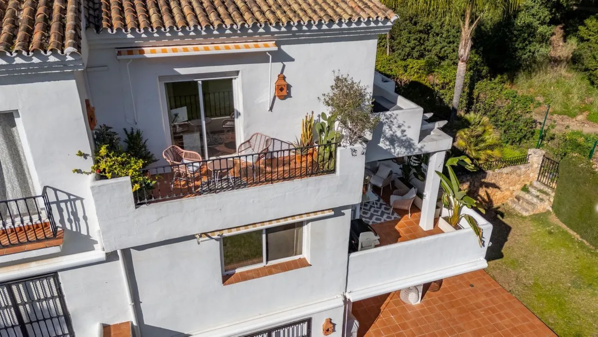 115e2a7b-6d32-4995-ae72-ca518a5cf44d