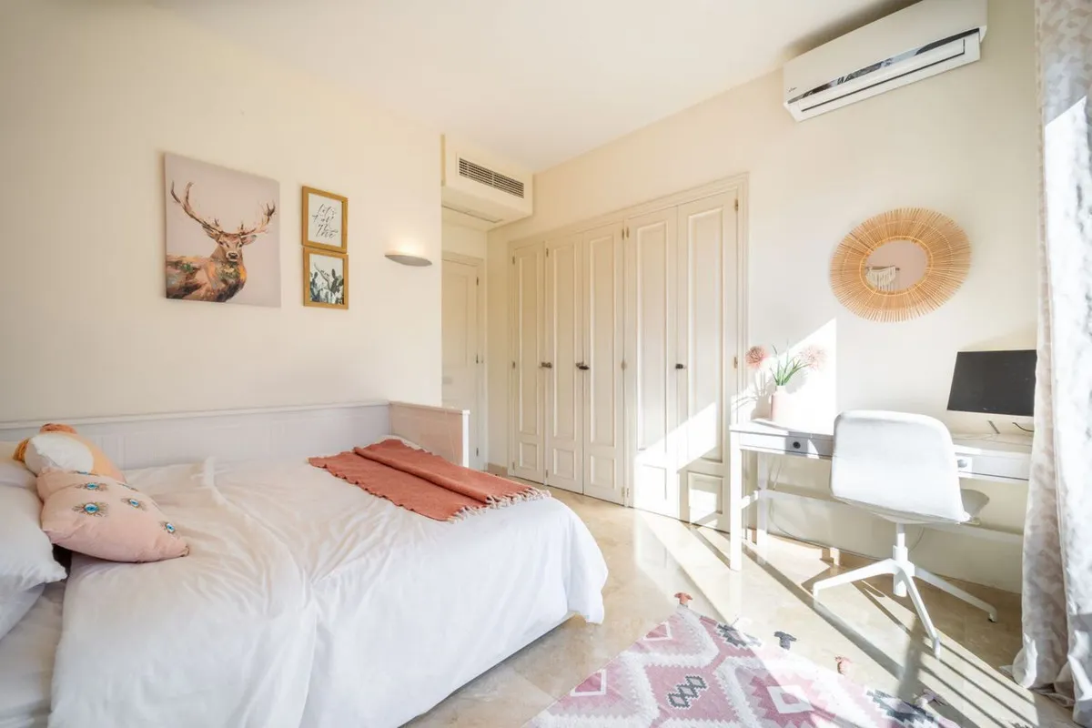 3d129966-7958-4a45-ad3b-5cd6e5566bdd