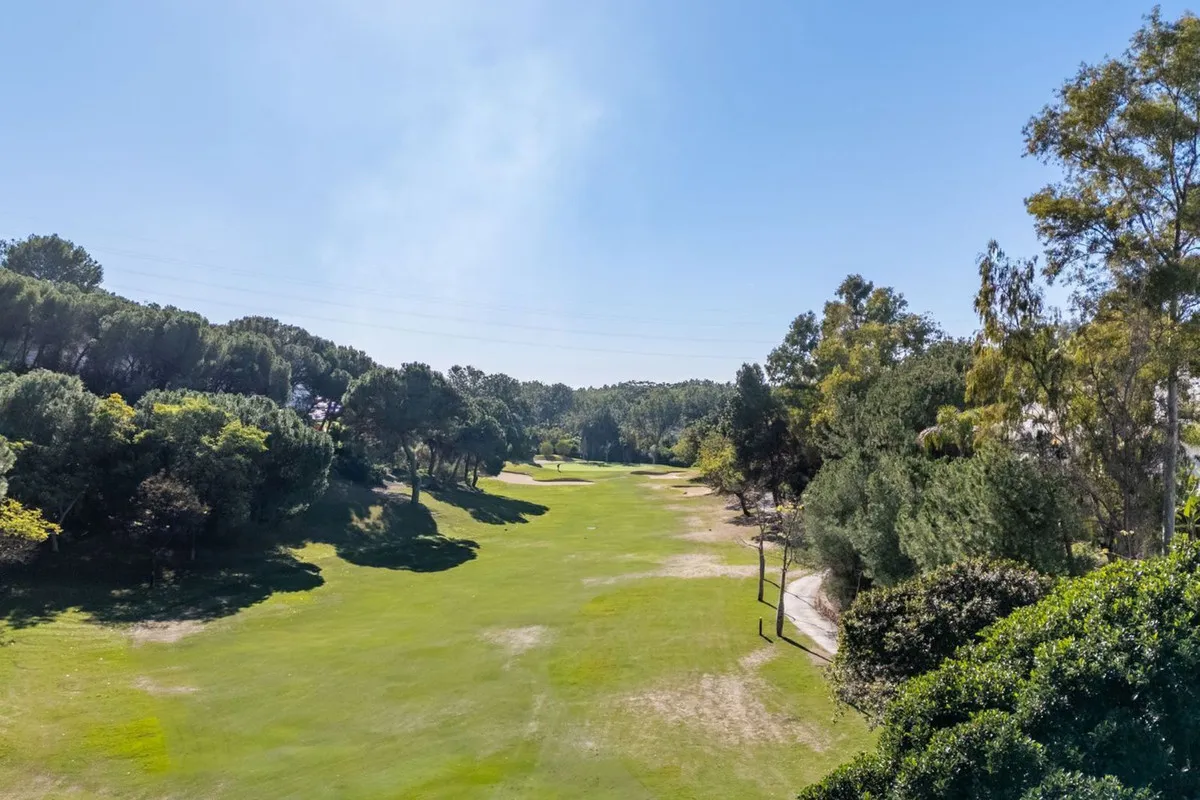 502fab00-658e-4ba6-8c89-d4c0e5e93b94