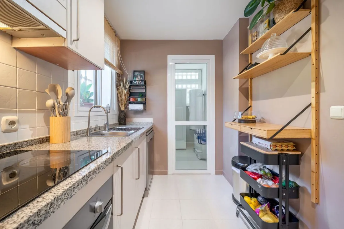 5c1597b9-ab1d-4c9e-b0f5-9417e296b2bb