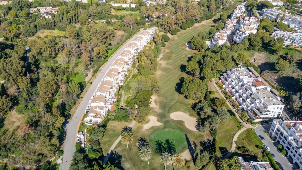 7ded77d5-9756-4c08-8223-b5e6bc9df954