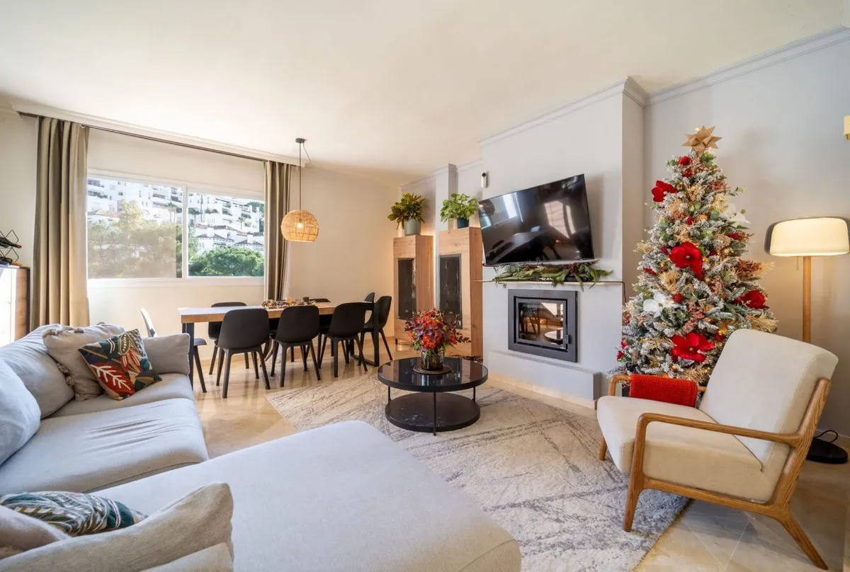 8429ba28-15eb-40ab-b36f-20d34be4b2b5