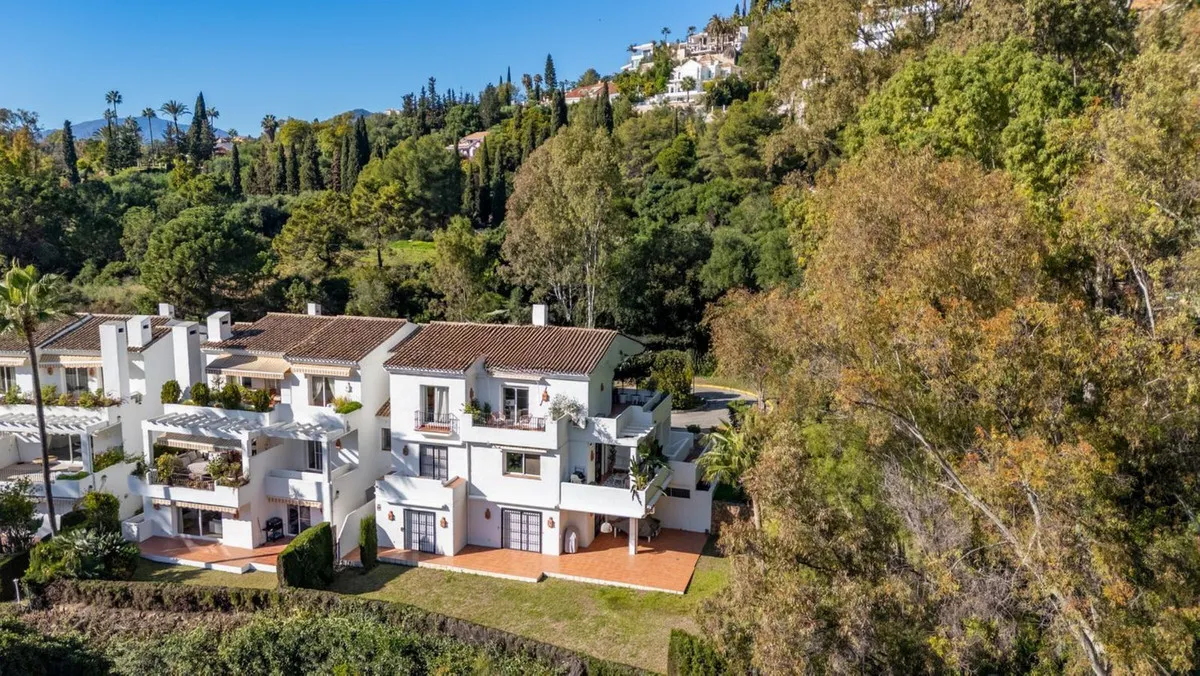 90a767de-6ee4-4b8e-a988-9ffb11c1eed1