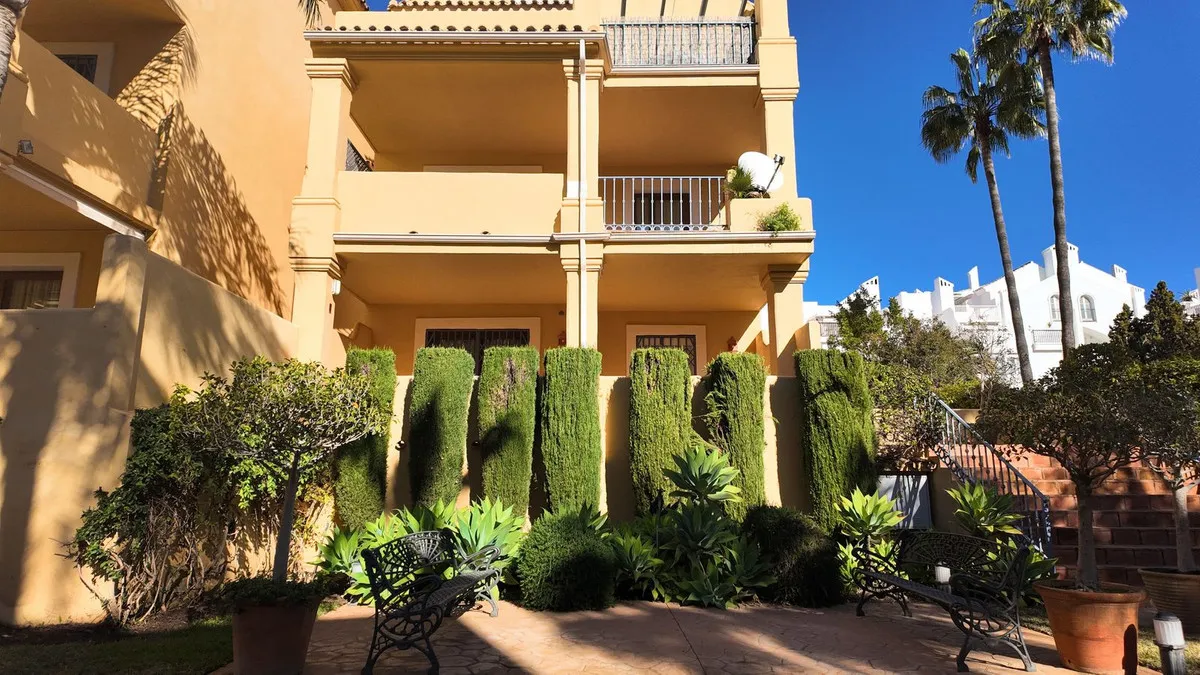 13796f70-6c79-461e-93ed-0f1e46ea19ac