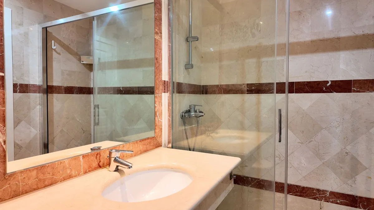 2a95603b-ea4d-4863-8916-2c0662461b5e