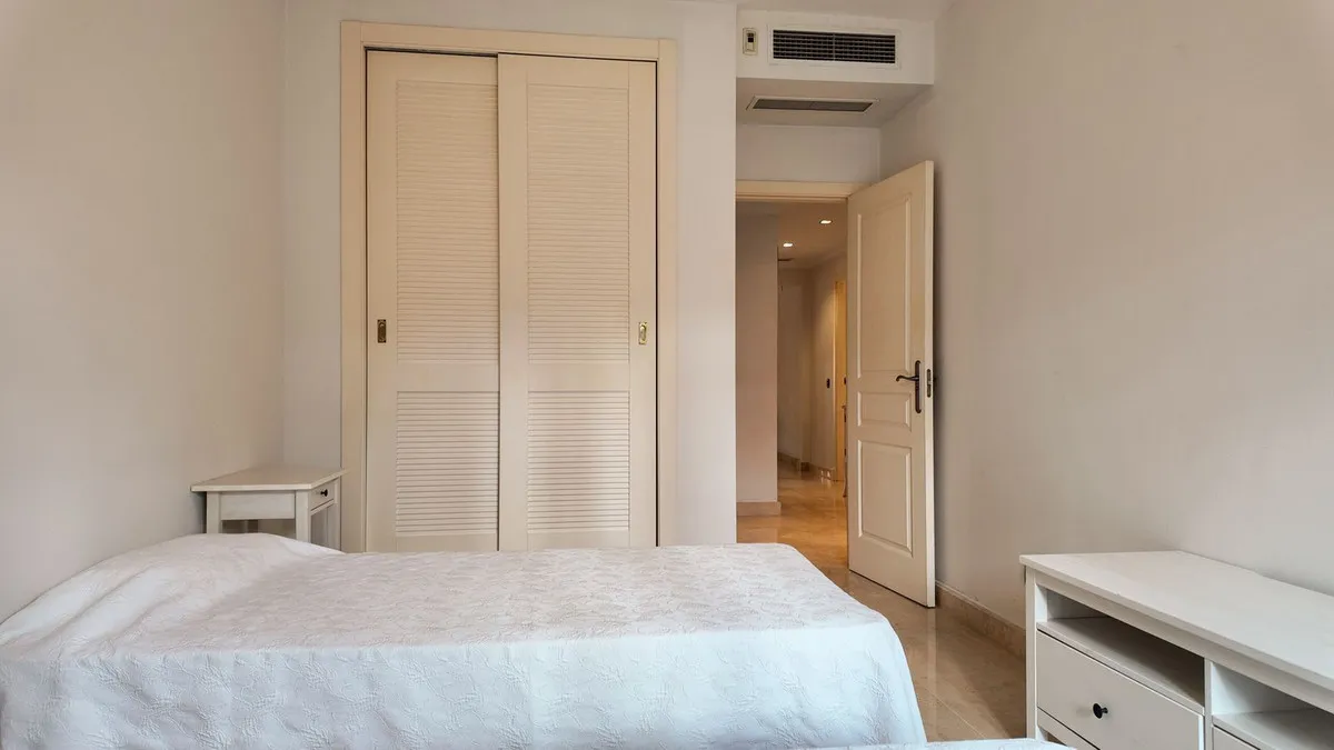 324050e3-d90f-46f7-86bb-1efeadcd934a