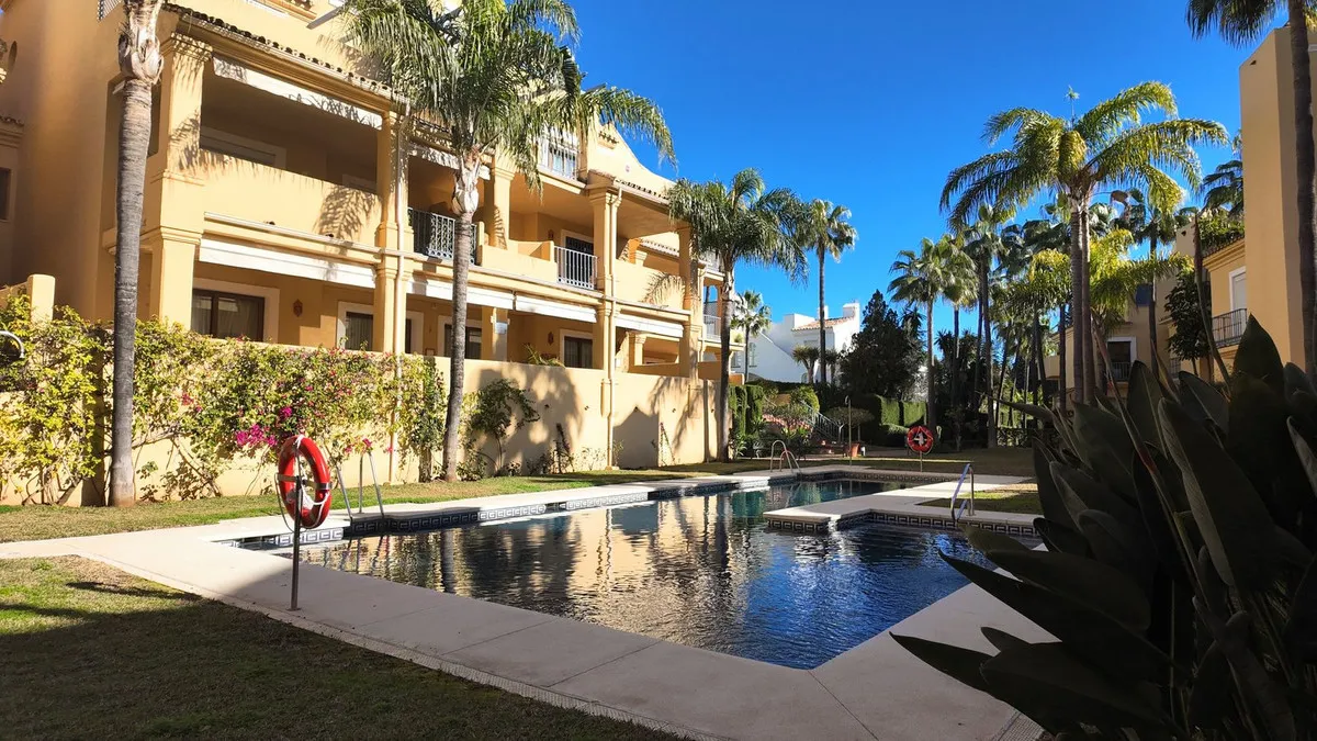 380b3518-4940-41fe-b070-0e4c9a123a0d