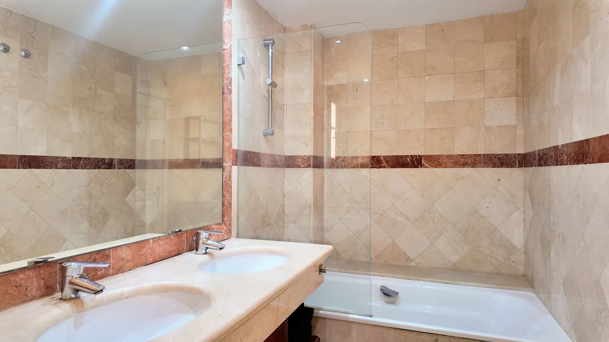 388d7001-f70a-4763-a98d-e97e188a8b67