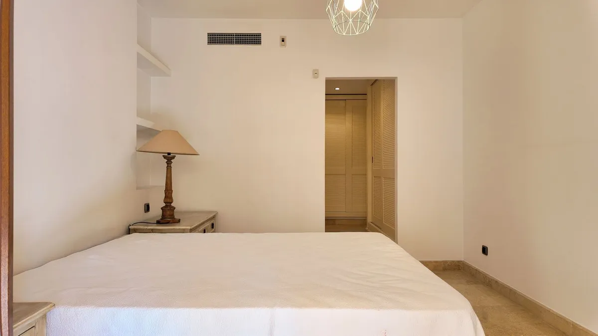 3c14dc7b-c571-4b22-81db-5f439cafe8df