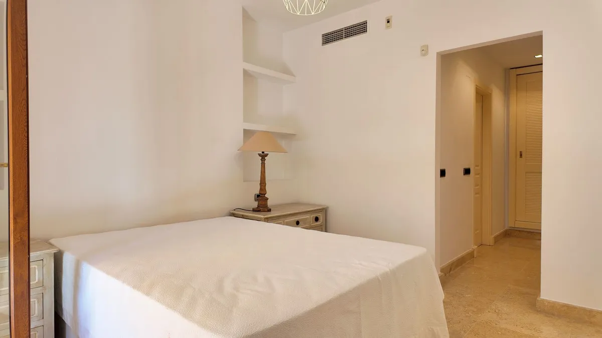 46239d2a-0897-4f5c-88a6-a20500bfe4e8