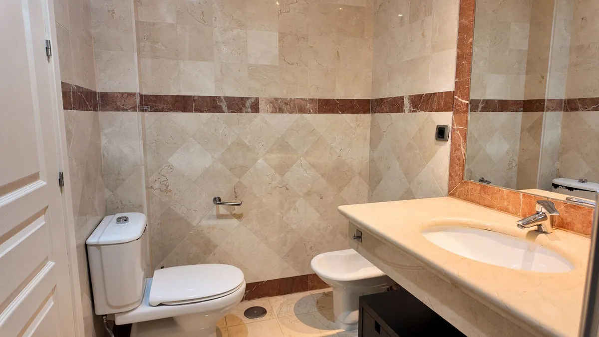 5918451a-66dc-44b7-8102-bc634ec1b771