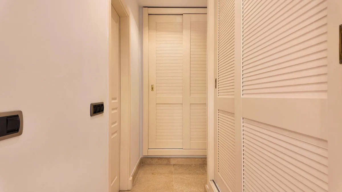 6030c8d9-e6e4-4159-a7b9-026def3018c3