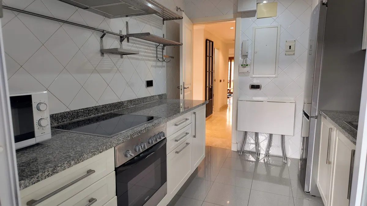 72207841-9f13-4a86-807d-c6589bd62b1a