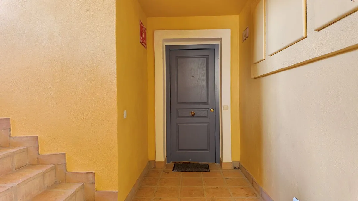 75687cf3-d1f1-40d7-a48c-64a7072f2c7a