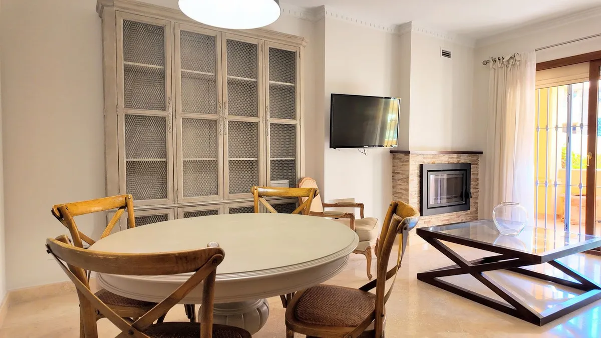 7c7bb3cf-7218-4334-bc84-6a0d2fa84f97