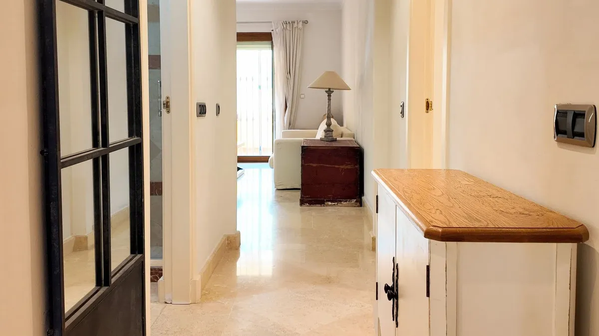 947d5231-3ffb-4866-a789-7a72c577f9ac