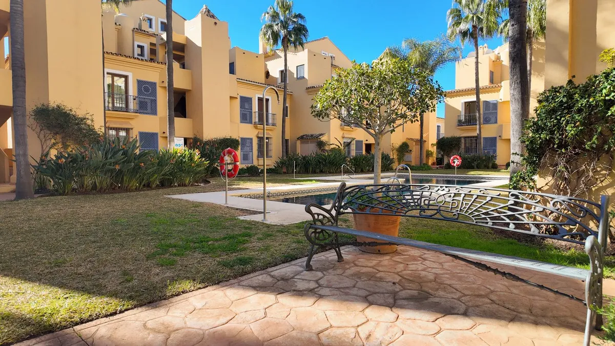 97fd1d60-6779-4f8c-9d06-537d3c89495f