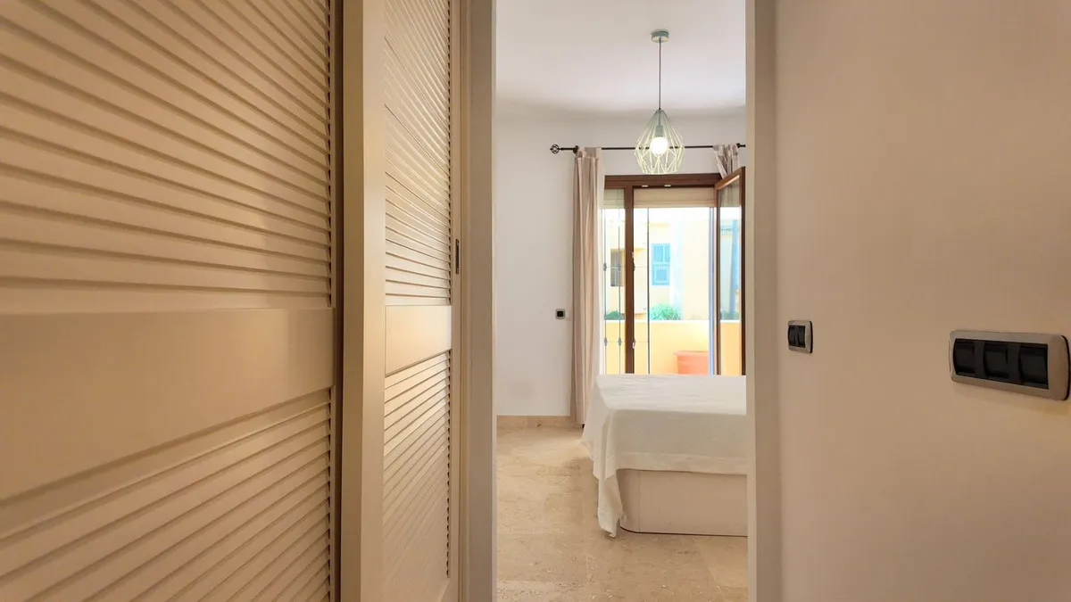 980e7c07-51b1-422d-b359-b9ce8077937e