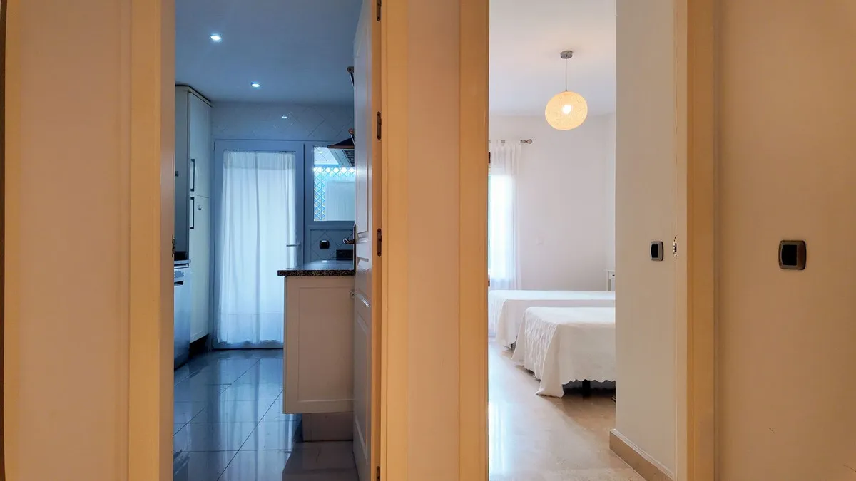 a3fc58db-f237-43d6-a8f8-3ebb0f7975ac