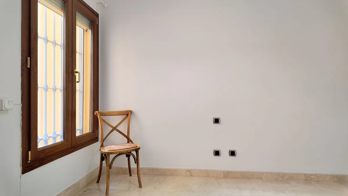 a6258f18-1d04-4553-accf-b4326a23568f