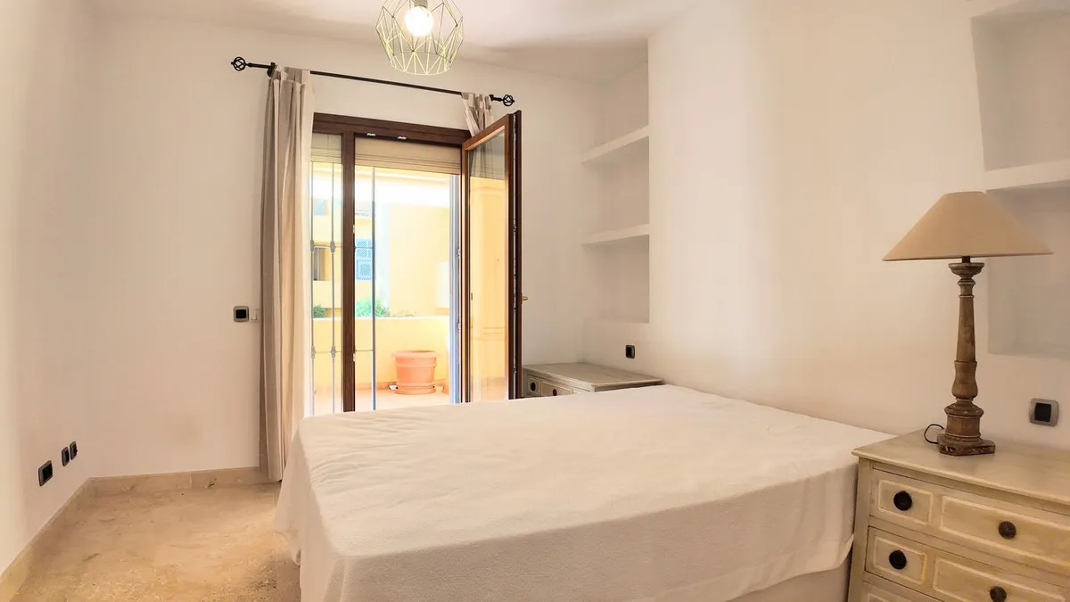 aec7d363-38ce-46a7-a916-8bad79791214