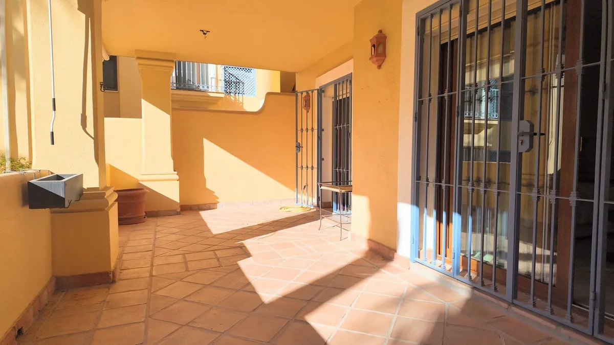 ca240ada-c5f6-4b40-9fab-fc89d9ef203a