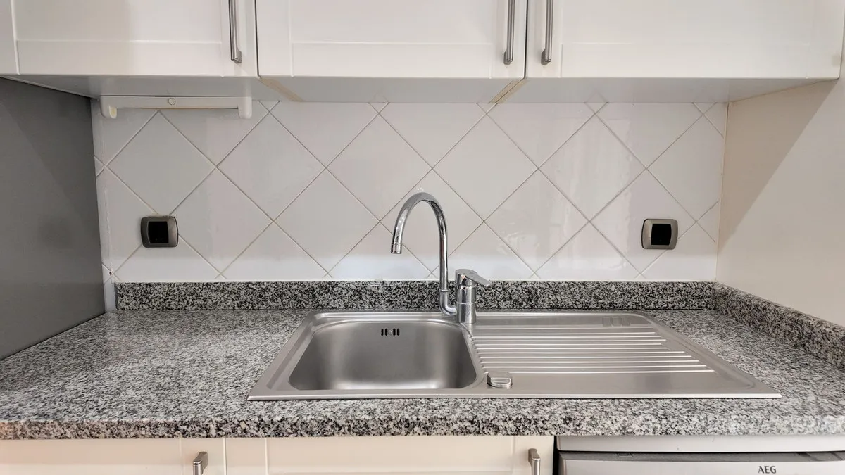 cac35e04-531c-4dc2-9c46-23fe864955ca