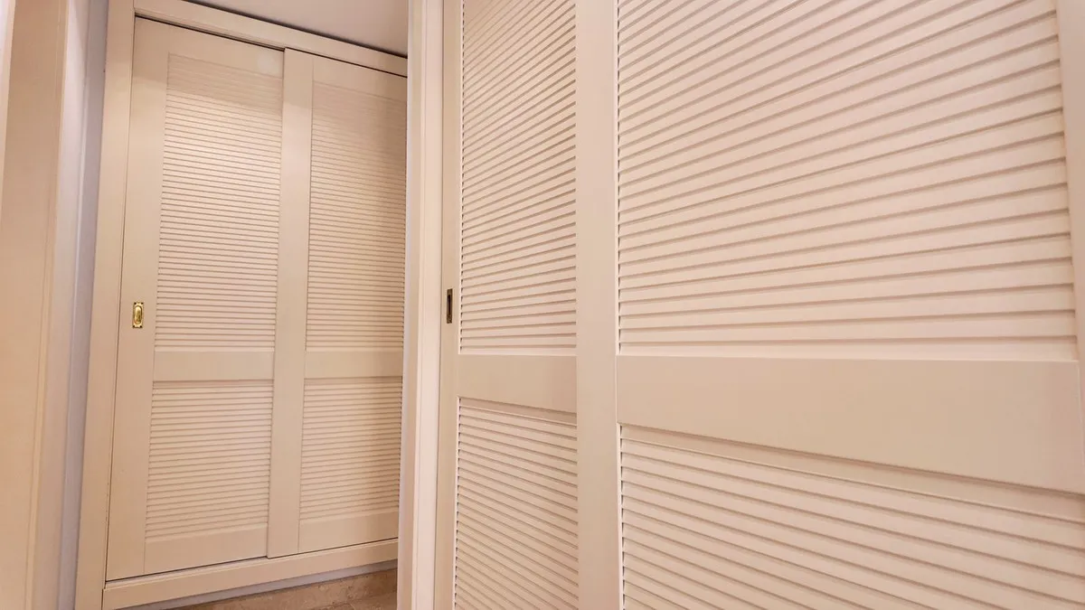 d30671b8-7ebe-4e23-80b1-a3d256ea8644