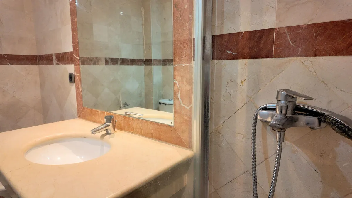 dca6b6ea-acd2-43c6-97fb-7a67b3896f0f