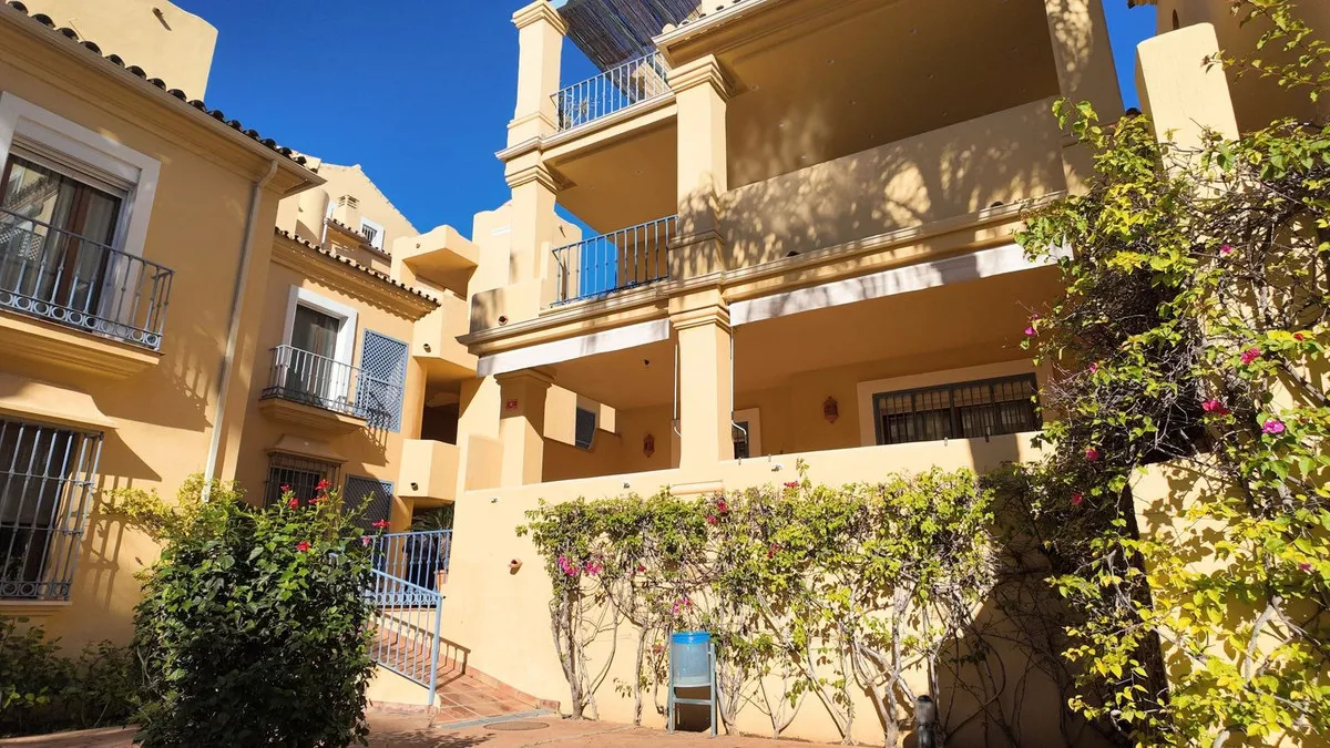 dfa6dbdc-892d-4af0-b40c-de8a6d7fd78b