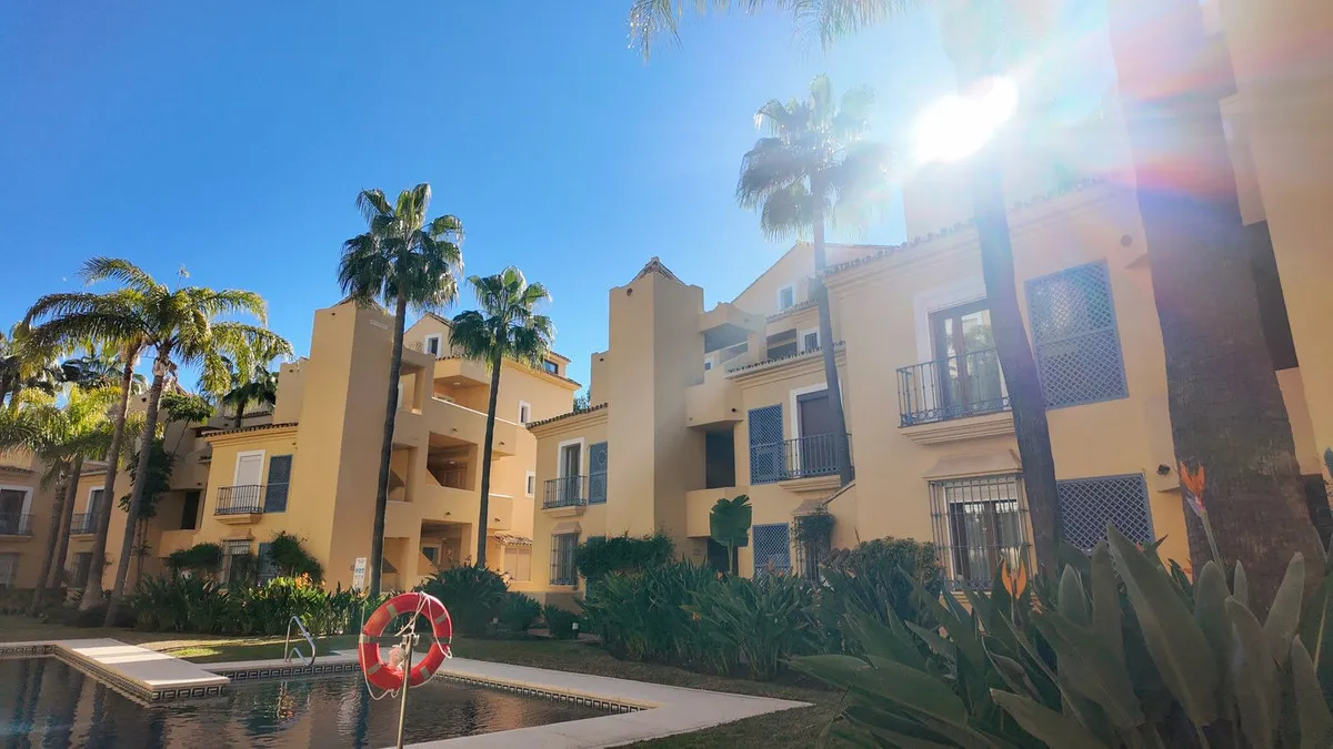 f8dadced-f0db-434f-aecd-9074257786cd