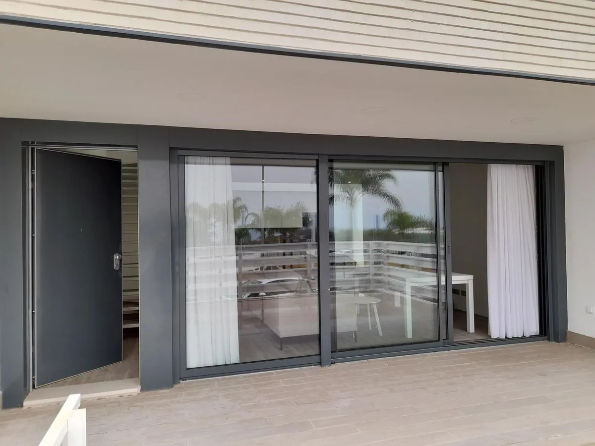 648d1707-2951-461d-b094-0437949390ca