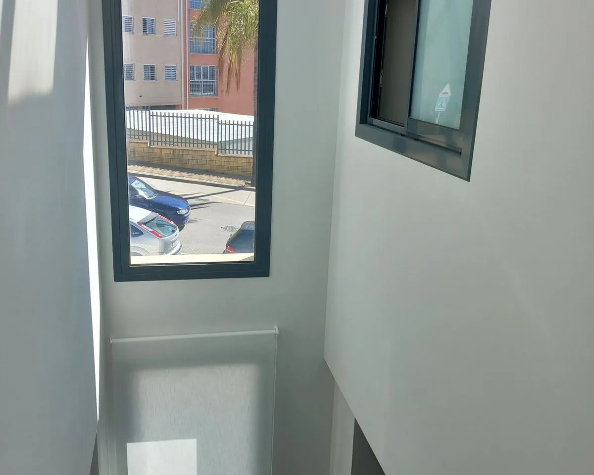 7588e514-bfa4-4538-a36d-f0b46a08dc0e