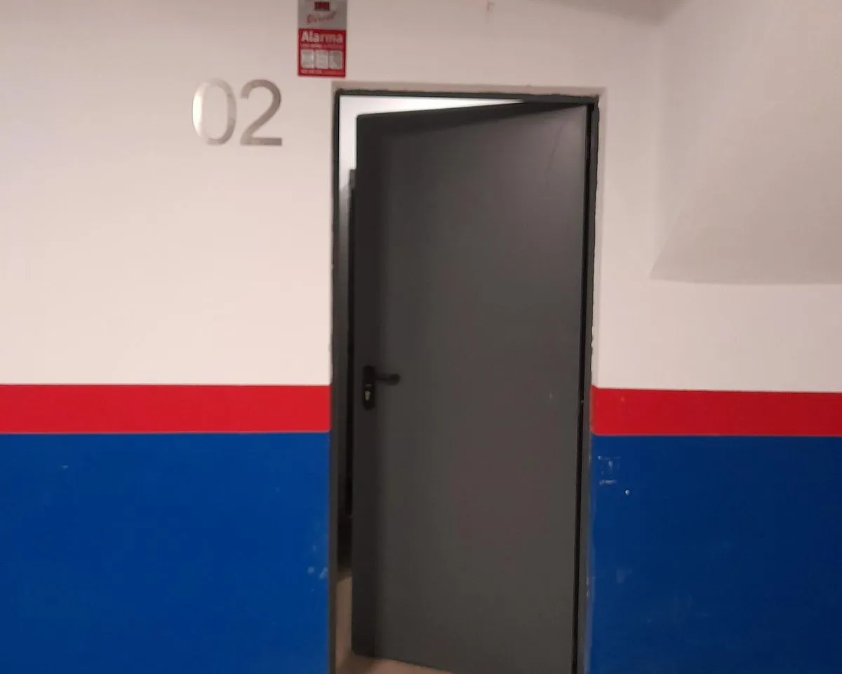 75bff74b-c147-4165-b30f-1becb361cce1