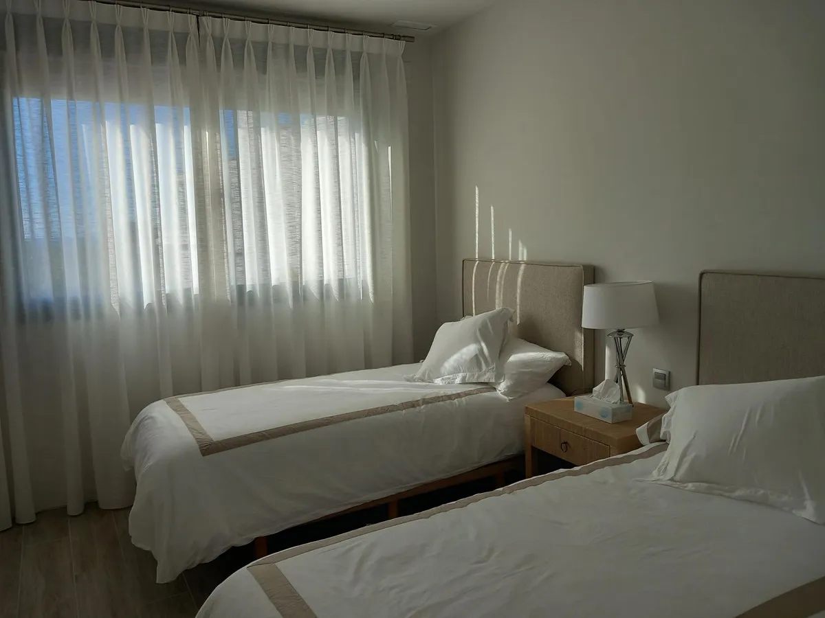 7fca5e8b-47d9-4357-8786-b3bb77c881f5