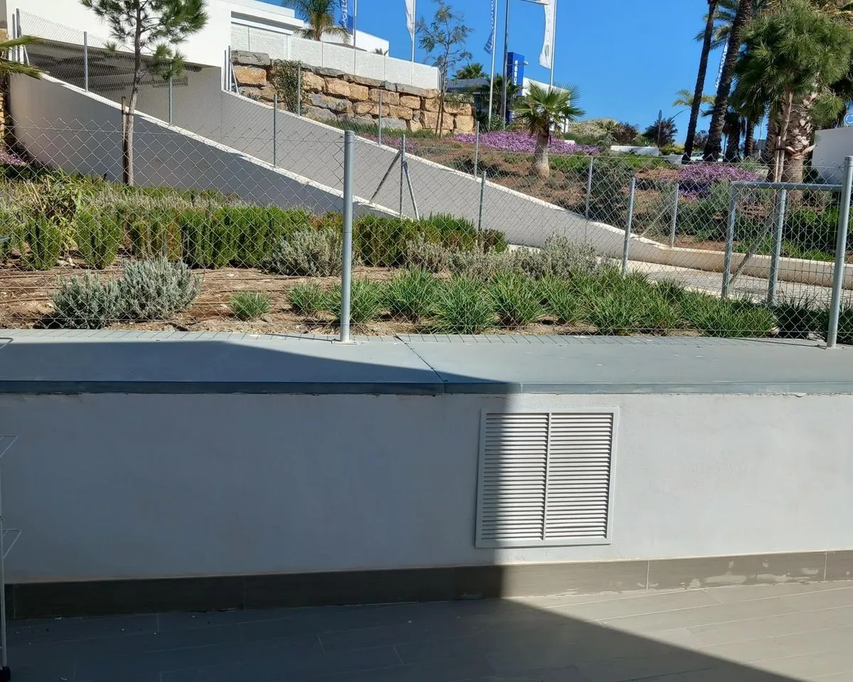 9a61e0de-a727-4ebe-b038-b1756f9d7e01