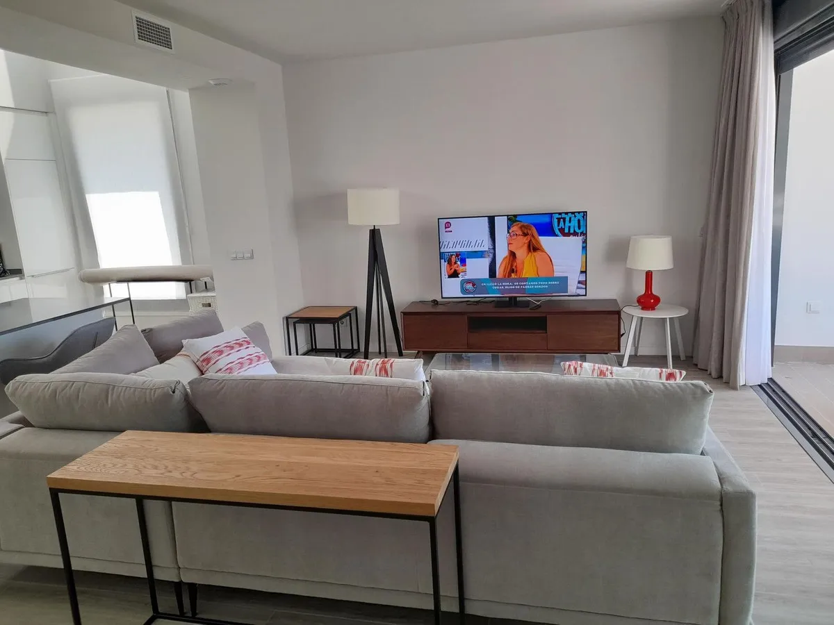 bd0d7af4-43dd-4b18-8ce3-c94f691e8a6d