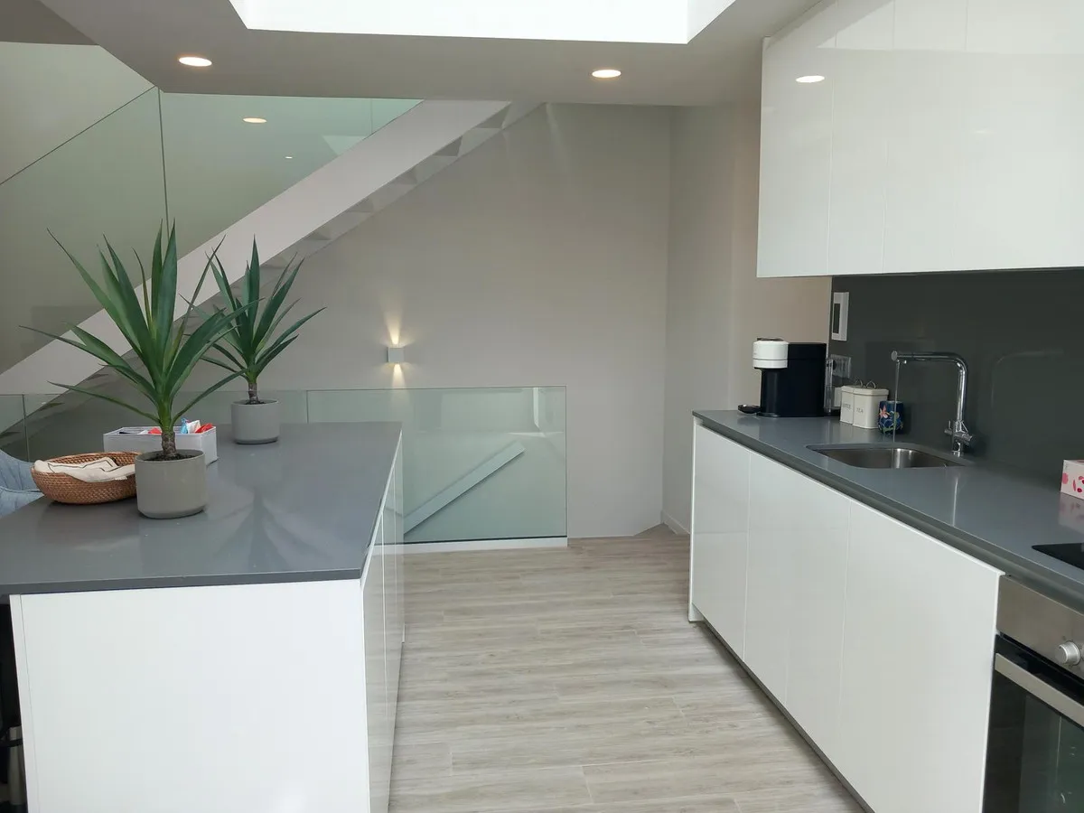 d02edba9-5be0-46dd-b30d-210256f07348