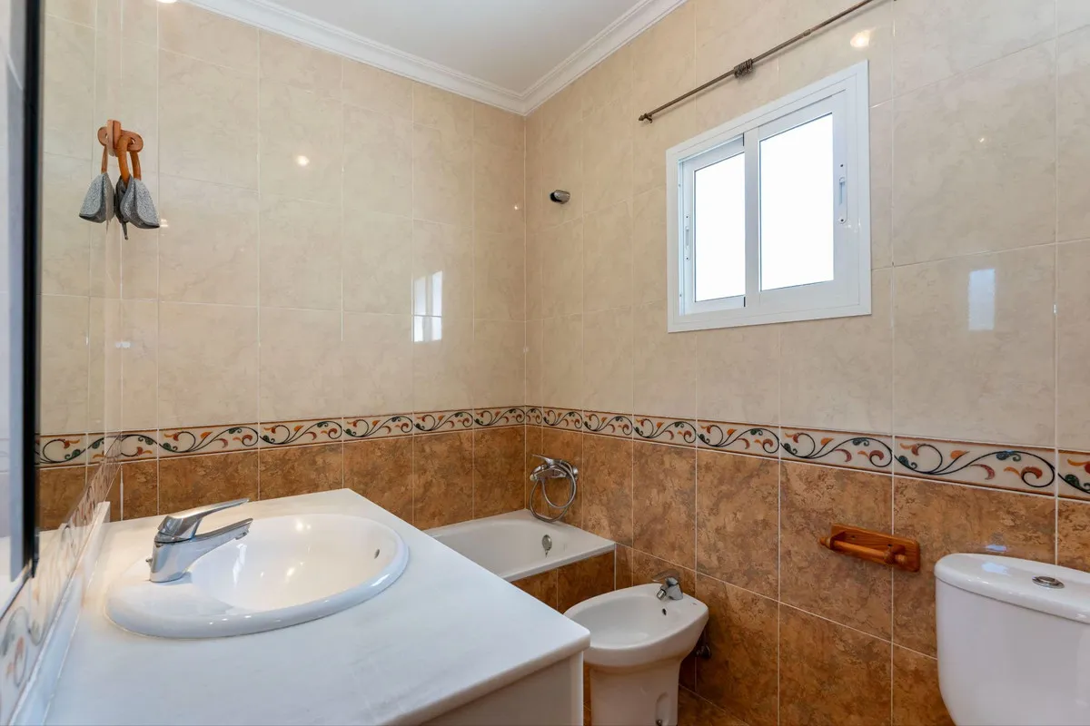 14997b7a-1d40-472f-91b5-9b441bfd6949