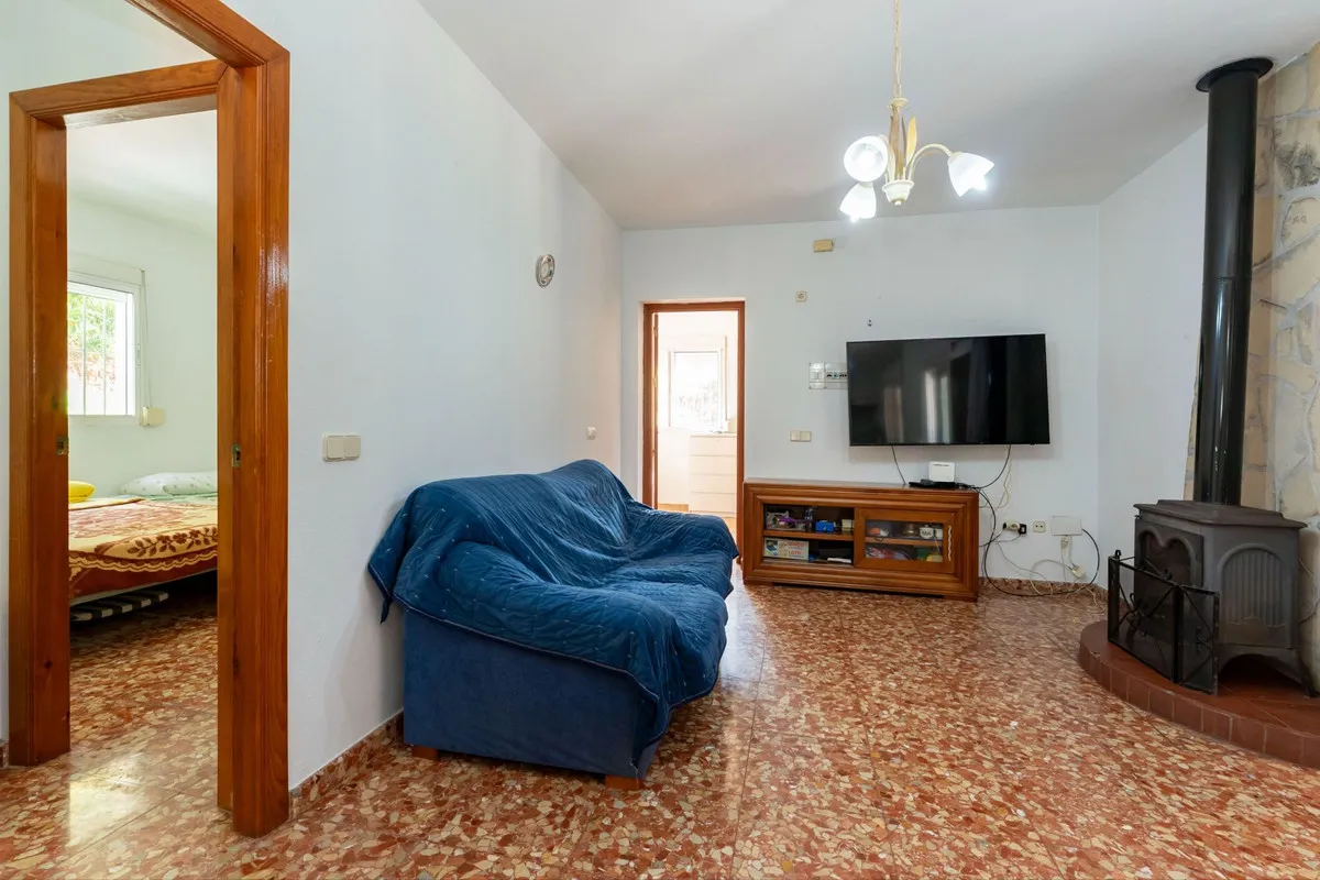 2fdd38be-f906-4650-9fd4-c4272fee65b6