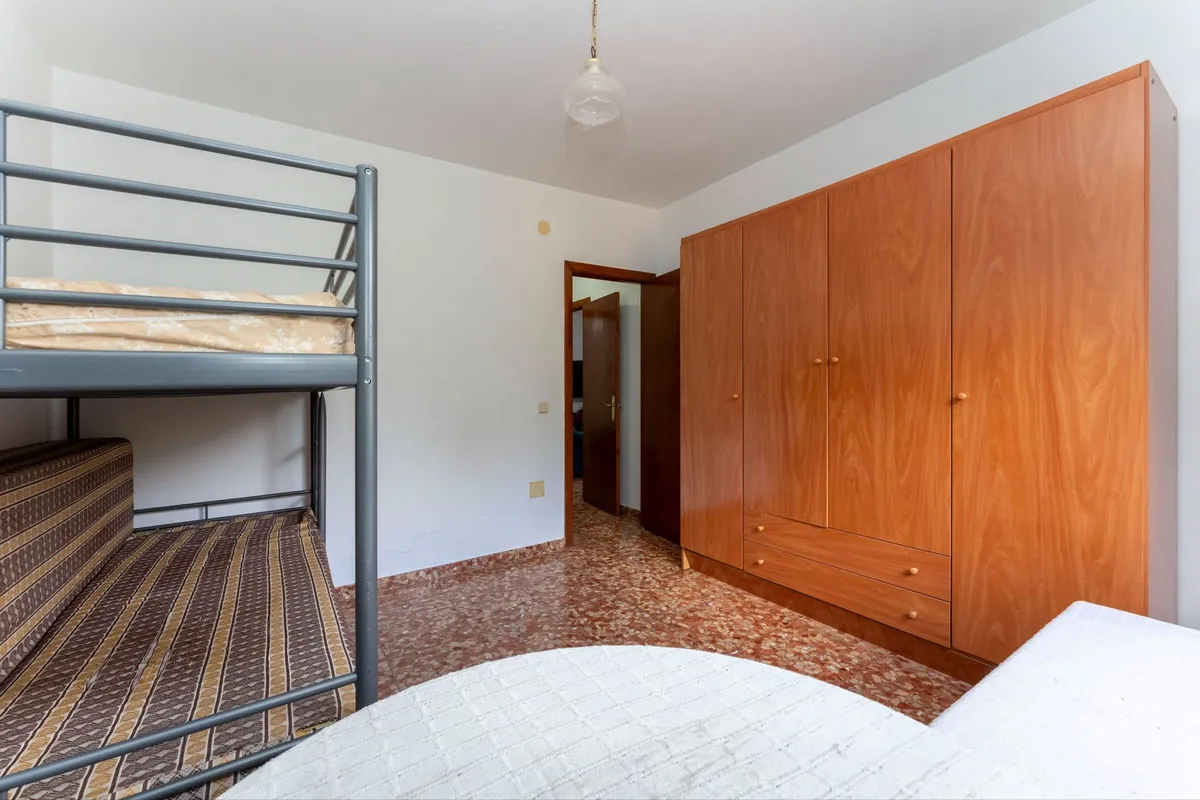 4a4f6d59-5641-4138-ae2e-a3137aac7865