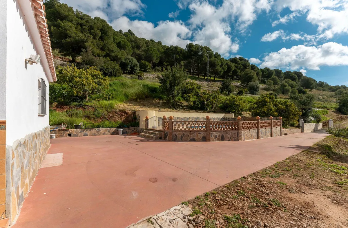 594fffd8-cb00-4088-b0c6-57f34a8e8bff