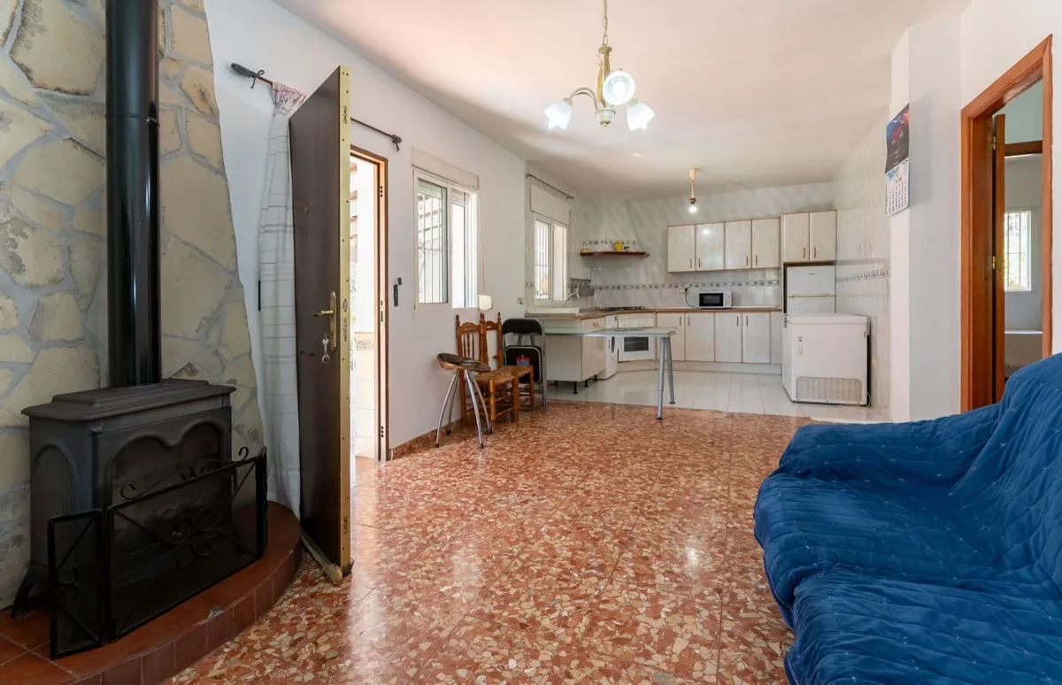 5ad0d3f1-cb07-43dc-8e05-07898a1efee6