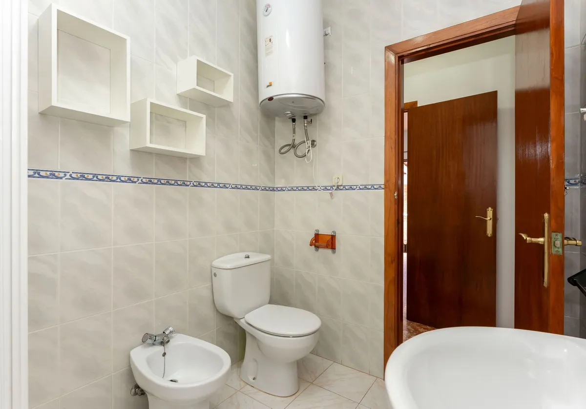 698706cf-d421-422b-a0f1-389eee94918f