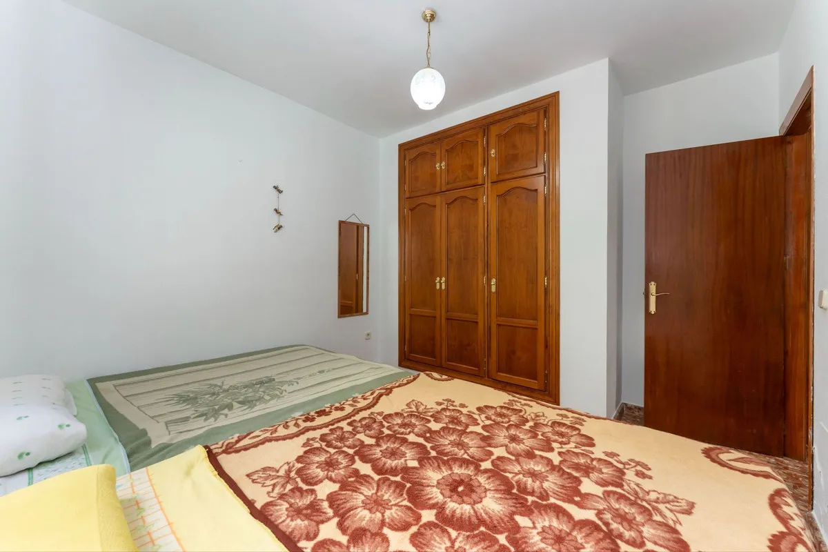 88469ac4-dcd1-4a8e-a572-a73b945f968e