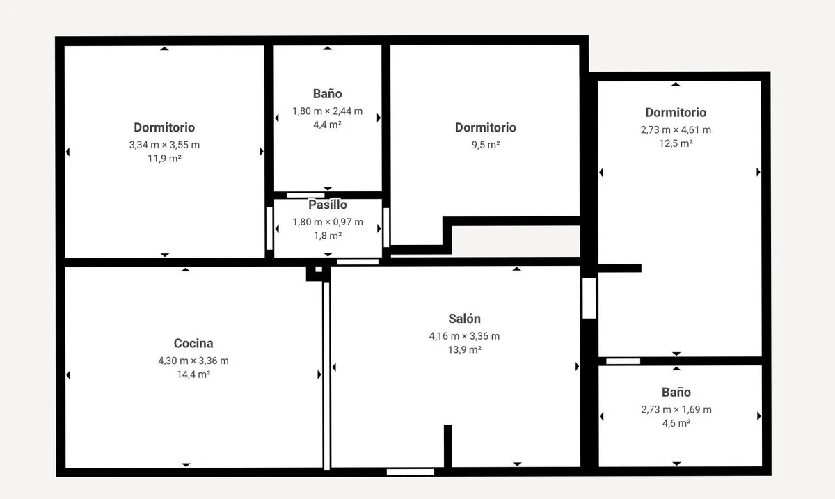 8b362848-1e5b-4c10-b330-564e7e112e94