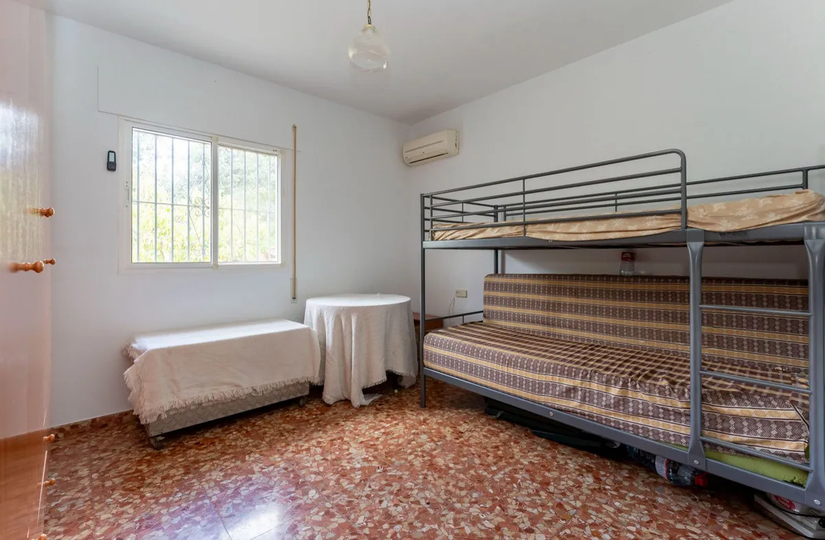 ad602f73-ba27-4253-acad-bd5d33ca35e9